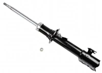 Popular Amortiguador SACHS 315 346 SACHS 315 346